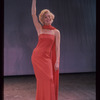 Show Girl, original Broadway production