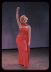 Show Girl, original Broadway production