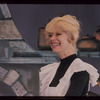 Show Girl, original Broadway production