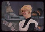 Show Girl, original Broadway production