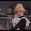 Show Girl, original Broadway production