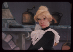 Show Girl, original Broadway production