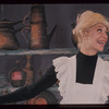 Show Girl, original Broadway production