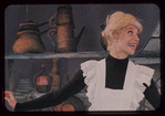 Show Girl, original Broadway production