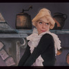 Show Girl, original Broadway production