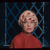 Show Girl, original Broadway production