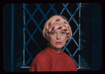 Show Girl, original Broadway production