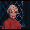 Show Girl, original Broadway production
