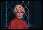 Show Girl, original Broadway production