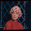 Show Girl, original Broadway production