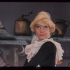 Show Girl, original Broadway production