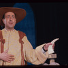 Show Girl, original Broadway production