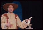 Show Girl, original Broadway production