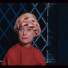 Show Girl, original Broadway production