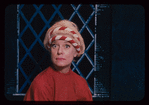 Show Girl, original Broadway production