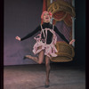Show Girl, original Broadway production