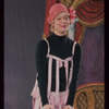 Show Girl, original Broadway production