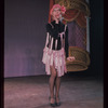 Show Girl, original Broadway production