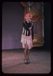 Show Girl, original Broadway production
