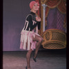 Show Girl, original Broadway production