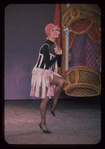 Show Girl, original Broadway production