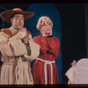 Show Girl, original Broadway production