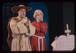 Show Girl, original Broadway production