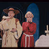 Show Girl, original Broadway production