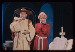 Show Girl, original Broadway production