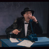 Show Girl, original Broadway production