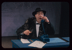 Show Girl, original Broadway production