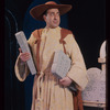 Show Girl, original Broadway production