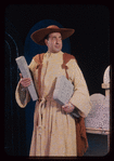 Show Girl, original Broadway production