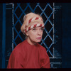 Show Girl, original Broadway production