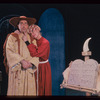 Show Girl, original Broadway production