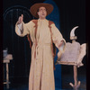 Show Girl, original Broadway production