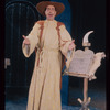 Show Girl, original Broadway production