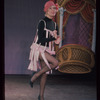 Show Girl, original Broadway production