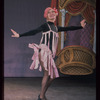 Show Girl, original Broadway production