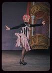 Show Girl, original Broadway production