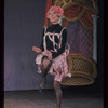 Show Girl, original Broadway production