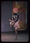 Show Girl, original Broadway production