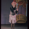 Show Girl, original Broadway production