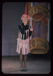 Show Girl, original Broadway production