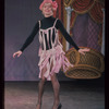 Show Girl, original Broadway production