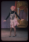 Show Girl, original Broadway production