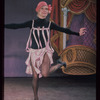 Show Girl, original Broadway production