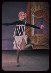 Show Girl, original Broadway production