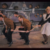Show Girl, original Broadway production