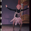 Show Girl, original Broadway production